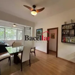 Apartamento com 2 Quartos à venda, 90m² no Copacabana, Rio de Janeiro