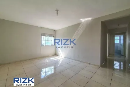Apartamento com 3 Quartos à venda, 105m² no Aclimação, São Paulo