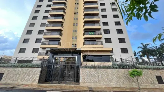 Apartamento com 2 Quartos à venda, 102m² no Vila Xavier (Vila Xavier), Araraquara