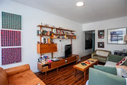 Casa com 2 Quartos à venda, 154m² no Jardim Paulistano, São Paulo