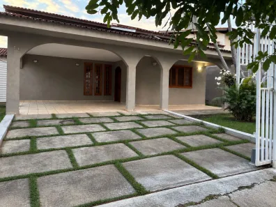 Casa com 4 Quartos à venda, 400m² no Setor Bueno, Goiânia