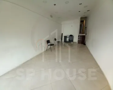 Ponto Comercial à venda, 210m² no Vila Mariana, São Paulo