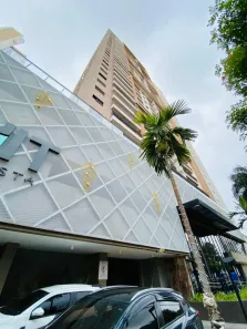 Apartamento com 2 Quartos para alugar, 72m² no Setor Marista, Goiânia