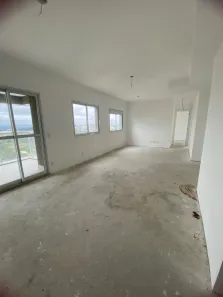 Apartamento com 2 Quartos à venda, 111m² no Umuarama, Osasco