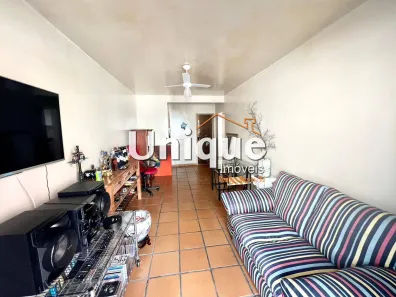 Apartamento com 2 Quartos à venda, 79m² no Algodoal, Cabo Frio