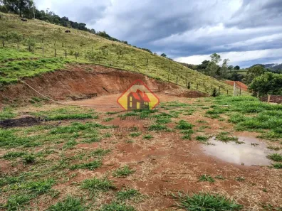 Fazenda/Sítio com 1 Quarto à venda, 2700m² no , Piranguçu