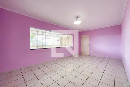 Casa com 2 Quartos à venda, 250m² no Jardim D'Abril, Osasco