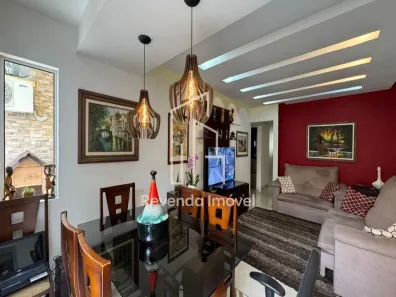 Casa com 4 Quartos à venda, 300m² no Vila Almeida, São Paulo