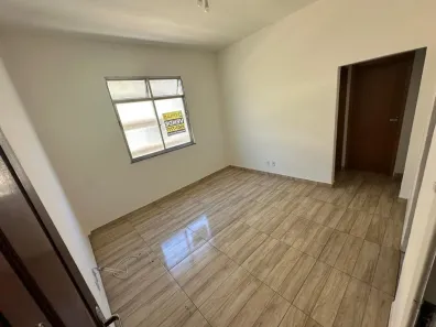Apartamento com 2 Quartos à venda, 55m² no Abolição, Rio de Janeiro