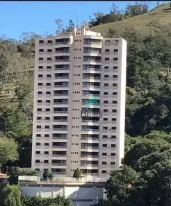 Apartamento com 3 Quartos à venda, 167m² no Centro, Socorro