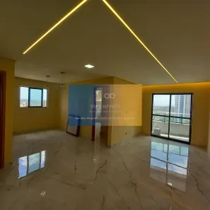Apartamento com 2 Quartos à venda, 63m² no Hipódromo, Recife