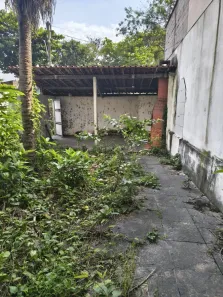 Casa com 10 Quartos à venda, 600m² no Barreto, Niterói