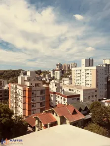 Cobertura com 4 Quartos à venda, 409m² no Higienópolis, Porto Alegre