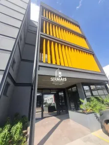 Sala Comercial para alugar, 67m² no Caiari, Porto Velho