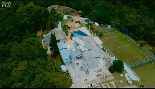 Imóvel Comercial à venda, 10000m² no , Piedade