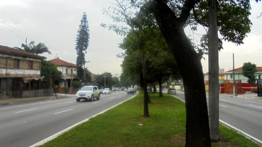 Lote/Terreno à venda, 1580m² no Vila Olímpia, São Paulo