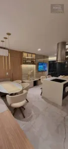 Apartamento com 3 Quartos à venda, 73m² no Vila Nair, São Paulo
