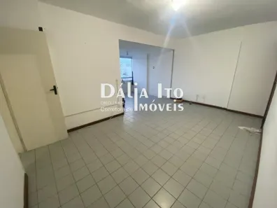 Apartamento com 2 Quartos à venda, 84m² no Pituba, Salvador