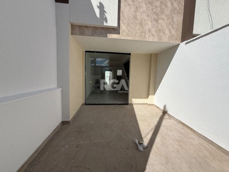 Foto 43