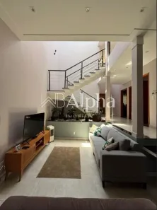 Fazenda/Sítio com 3 Quartos à venda, 866m² no Residencial Santa Helena - Gleba II, Santana de Parnaíba