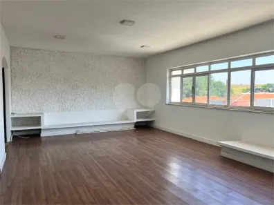 Sobrado com 5 Quartos à venda, 320m² no Jabaquara, São Paulo