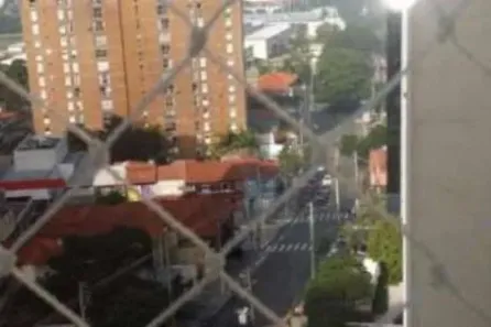 Apartamento com 3 Quartos à venda, 138m² no Paraíso, São Paulo