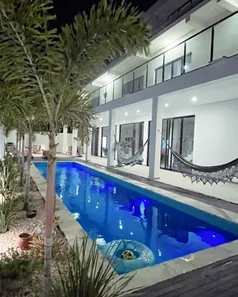 Casa com 4 Quartos à venda, 600m² no , Cruz
