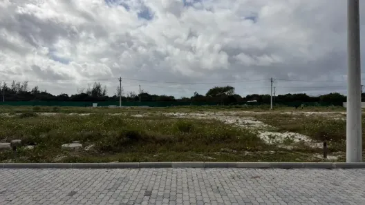 Lote/Terreno à venda, 250m² no B, Arraial do Cabo