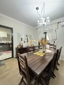 Apartamento com 2 Quartos à venda, 110m² no Canto do Forte, Praia Grande