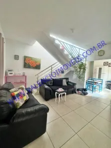 Casa com 3 Quartos à venda, 153m² no Jardim Boer II, Americana