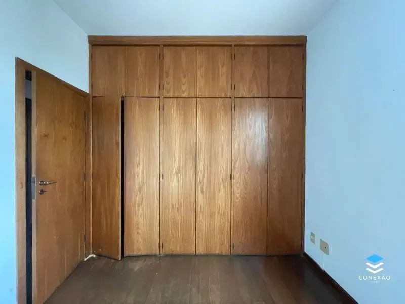 Foto 43