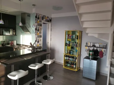 Apartamento com 2 Quartos para alugar, 69m² no Vila Andrade, São Paulo