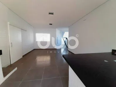 Casa de Condomínio com 3 Quartos à venda, 199m² no Ondinhas, Piracicaba