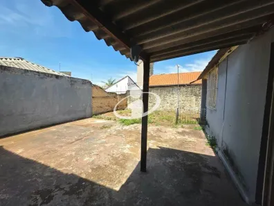 Casa com 3 Quartos à venda, 127m² no Centro, Uberlândia