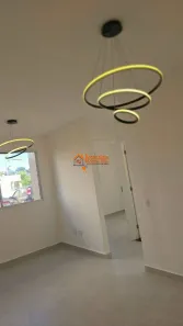 Apartamento com 2 Quartos à venda, 46m² no Jardim IV Centenário, Guarulhos