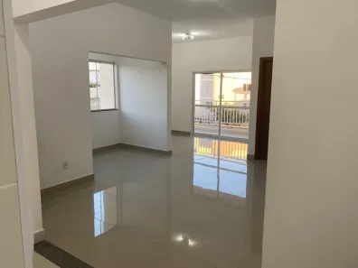 Cobertura com 2 Quartos à venda, 155m² no Residencial Portal da Mantiqueira, Taubaté
