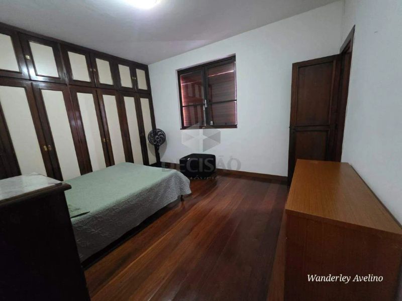 Foto 44