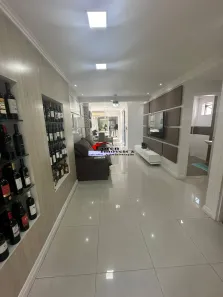 Apartamento com 3 Quartos à venda, 80m² no Centro, São Vicente