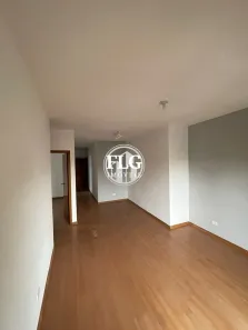Sala Comercial para alugar, 95m² no Vila Regente Feijó, São Paulo