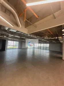 Sala Comercial para alugar, 538m² no Pinheiros, São Paulo