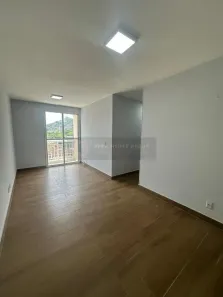 Apartamento com 3 Quartos à venda, 78m² no Centro, Niterói