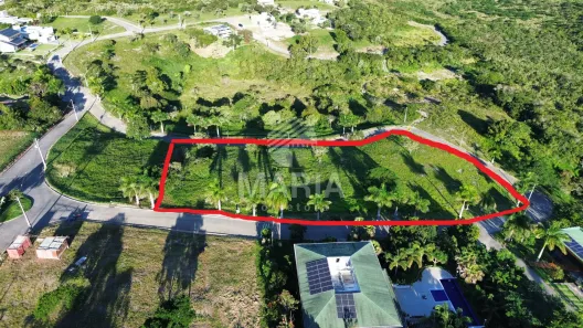 Lote/Terreno à venda, 1312m² no Ebenezer, Gravatá