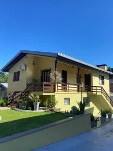 Casa com 4 Quartos à venda, 300m² no Simonaggio, Garibaldi