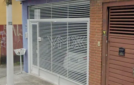 Sobrado com 4 Quartos à venda, 130m² no Vila Medeiros, São Paulo