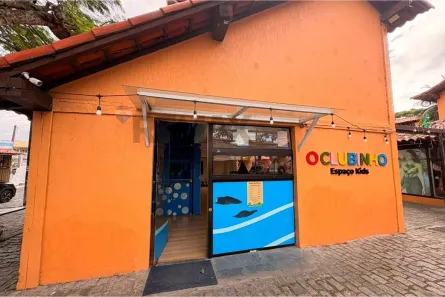 Ponto Comercial à venda, 102m² no Centro (Mangue), Armação dos Búzios