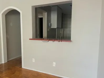 Apartamento com 2 Quartos à venda, 78m² no Indianópolis, São Paulo