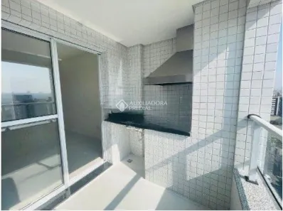 Apartamento com 3 Quartos à venda, 84m² no Santa Paula, São Caetano do Sul