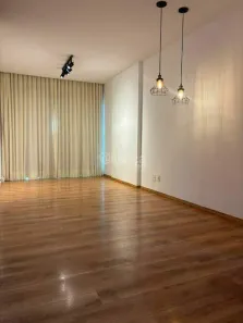 Apartamento com 3 Quartos para alugar, 100m² no Praia da Costa, Vila Velha
