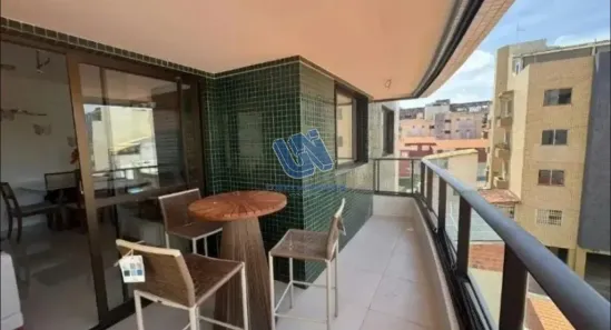 Apartamento com 2 Quartos à venda, 65m² no Jardim Armação, Salvador