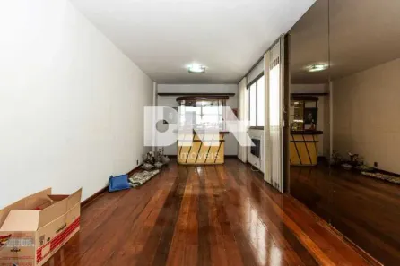 Apartamento com 3 Quartos à venda, 97m² no Copacabana, Rio de Janeiro